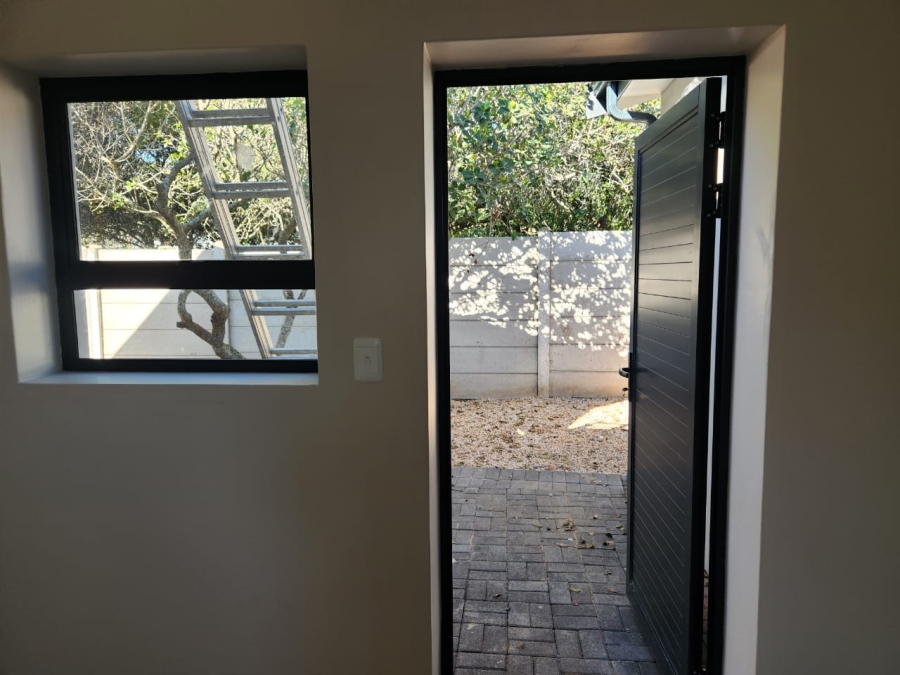 4 Bedroom Property for Sale in Stilbaai Wes Western Cape